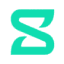 ServeMyOrder